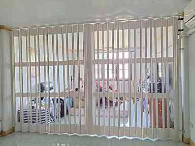 ม่านปรับแสง 10